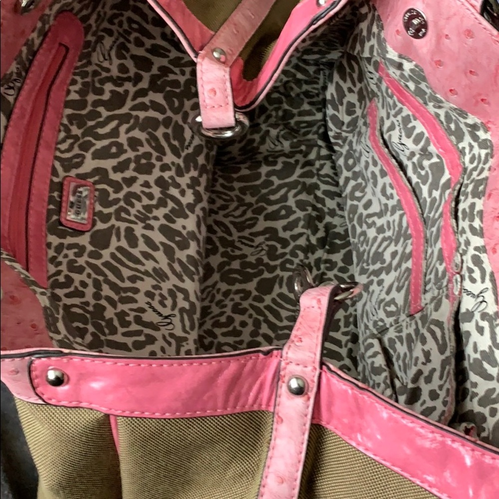 Guess (2) - Picture 5 of 6
